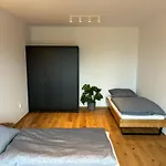 Apartbene *