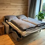Apartbene アパート