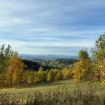Apartbene