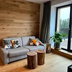Apartbene *