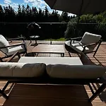 Apartbene *