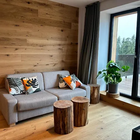 Apartbene *