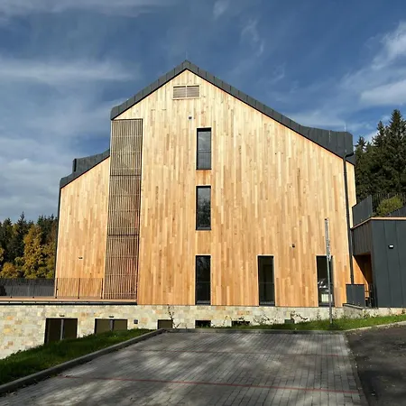 Lägenhet Apartbene