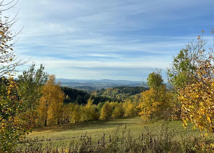 Apartbene