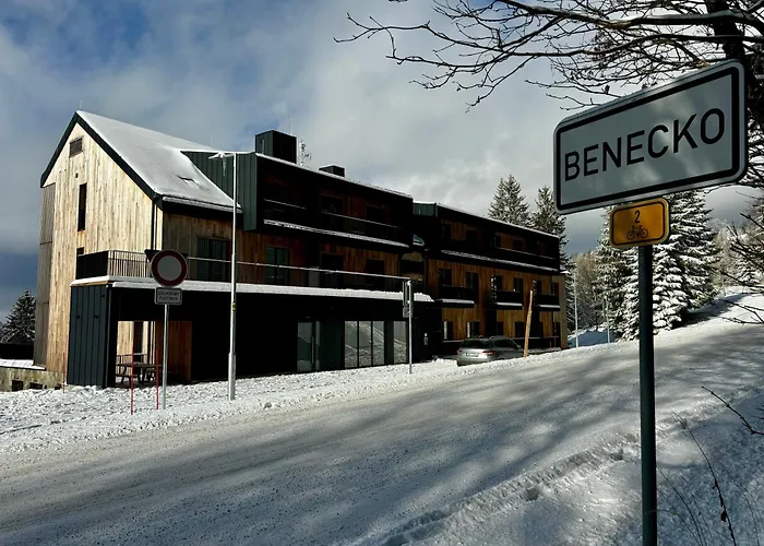 Apartbene *